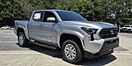 New 2026 TOYOTA TACOMA SR5 in ROSWELL, GEORGIA