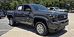 New 2026 TOYOTA TACOMA SR5 in ROSWELL, GEORGIA