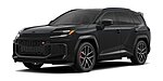 New 2026 TOYOTA RAV4 PLUG-IN HYBRID SE in ROSWELL, GEORGIA