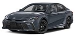 New 2026 TOYOTA CAMRY SE in ROSWELL, GEORGIA