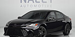 New 2026 TOYOTA CAMRY LE in ROSWELL, GEORGIA