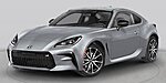 New 2026 TOYOTA GR86 PREMIUM in ROSWELL, GEORGIA