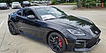 New 2026 TOYOTA GR86 PREMIUM in ROSWELL, GEORGIA