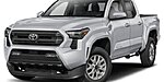 New 2026 TOYOTA TACOMA SR5 in ROSWELL, GEORGIA