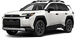 New 2026 TOYOTA RAV4 WOODLAND in ROSWELL, GEORGIA