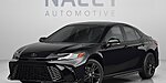 New 2026 TOYOTA CAMRY LE in ROSWELL, GEORGIA