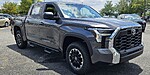New 2026 TOYOTA TUNDRA SR5 in ROSWELL, GEORGIA