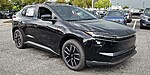 New 2026 TOYOTA BZ XLE PLUS in ROSWELL, GEORGIA