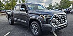 New 2026 TOYOTA TUNDRA 1794 EDITION in ROSWELL, GEORGIA