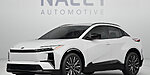 New 2026 TOYOTA C-HR SE in ROSWELL, GEORGIA