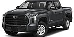 New 2026 TOYOTA TUNDRA SR5 in ROSWELL, GEORGIA