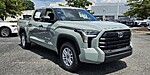 New 2026 TOYOTA TUNDRA SR5 in ROSWELL, GEORGIA