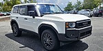 New 2026 TOYOTA LAND CRUISER 1958 in ROSWELL, GEORGIA
