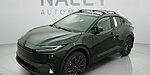 New 2026 TOYOTA C-HR XSE in ROSWELL, GEORGIA