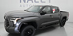 New 2026 TOYOTA TUNDRA LIMITED in ROSWELL, GEORGIA