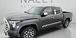 New 2026 TOYOTA TUNDRA 1794 EDITION in ROSWELL, GEORGIA