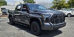 New 2026 TOYOTA TUNDRA TRD PRO HYBRID in ROSWELL, GEORGIA