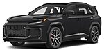 New 2026 TOYOTA RAV4 PLUG-IN HYBRID GR SPORT in ROSWELL, GEORGIA