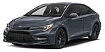 New 2026 TOYOTA COROLLA SE in ROSWELL, GEORGIA