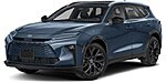 New 2026 TOYOTA CROWN LIMITED in ROSWELL, GEORGIA