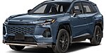 New 2026 TOYOTA RAV4 PLUG-IN HYBRID SE in ROSWELL, GEORGIA