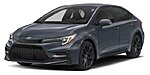 New 2026 TOYOTA COROLLA SE in ROSWELL, GEORGIA