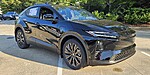 New 2026 TOYOTA C-HR XSE in ROSWELL, GEORGIA