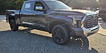 New 2026 TOYOTA TUNDRA 1794 EDITION in ROSWELL, GEORGIA