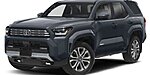 New 2026 TOYOTA 4RUNNER LIMITED in ROSWELL, GEORGIA