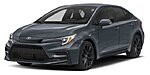 New 2027 TOYOTA COROLLA SE in ROSWELL, GEORGIA
