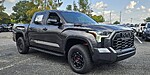 New 2026 TOYOTA TUNDRA TRD PRO HYBRID in ROSWELL, GEORGIA