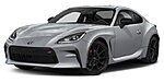 New 2025 TOYOTA GR86 PREMIUM in ROSWELL, GEORGIA