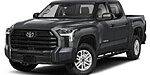 New 2025 TOYOTA TUNDRA SR5 in ROSWELL, GEORGIA