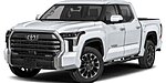 New 2025 TOYOTA TUNDRA LIMITED in ROSWELL, GEORGIA