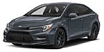 New 2027 TOYOTA COROLLA SE in ROSWELL, GEORGIA