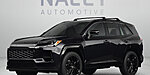 New 2026 TOYOTA RAV4 PLUG-IN HYBRID XSE in ROSWELL, GEORGIA