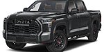 New 2026 TOYOTA TUNDRA TRD PRO HYBRID in ROSWELL, GEORGIA