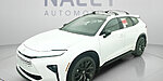 New 2026 TOYOTA CROWN LIMITED in ROSWELL, GEORGIA