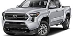 New 2026 TOYOTA TACOMA SR5 in ROSWELL, GEORGIA