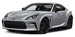New 2027 TOYOTA GR86 PREMIUM in ROSWELL, GEORGIA