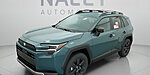 New 2026 TOYOTA RAV4 WOODLAND in ROSWELL, GEORGIA