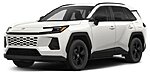 New 2026 TOYOTA RAV4 XLE PREMIUM in ROSWELL, GEORGIA