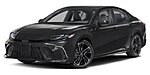 New 2027 TOYOTA CAMRY XSE in ROSWELL, GEORGIA
