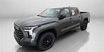 New 2026 TOYOTA TUNDRA LIMITED in ROSWELL, GEORGIA