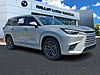 New 2025 LEXUS TX 350 PREMIUM FWD in ROSWELL, GEORGIA