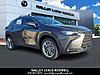 New 2025 LEXUS NX 350H PREMIUM AWD in ROSWELL, GEORGIA