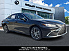 New 2025 LEXUS ES 300H FWD in ROSWELL, GEORGIA