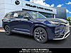 New 2025 LEXUS TX 500H F SPORT PREMIUM AWD in ROSWELL, GEORGIA