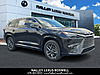New 2025 LEXUS TX 350 PREMIUM AWD in ROSWELL, GEORGIA