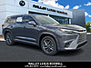 New 2025 LEXUS TX 350 PREMIUM AWD in ROSWELL, GEORGIA